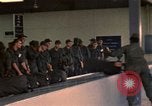 Image of 90th Replacement Battalion of United States Army Vietnam, 1970, second 22 stock footage video 65675036485