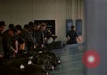 Image of 90th Replacement Battalion of United States Army Vietnam, 1970, second 29 stock footage video 65675036485