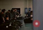 Image of 90th Replacement Battalion of United States Army Vietnam, 1970, second 31 stock footage video 65675036485