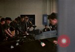 Image of 90th Replacement Battalion of United States Army Vietnam, 1970, second 32 stock footage video 65675036485