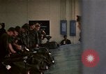Image of 90th Replacement Battalion of United States Army Vietnam, 1970, second 33 stock footage video 65675036485