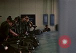 Image of 90th Replacement Battalion of United States Army Vietnam, 1970, second 34 stock footage video 65675036485