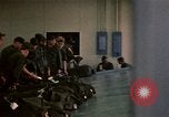 Image of 90th Replacement Battalion of United States Army Vietnam, 1970, second 36 stock footage video 65675036485