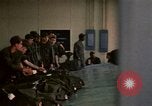 Image of 90th Replacement Battalion of United States Army Vietnam, 1970, second 37 stock footage video 65675036485
