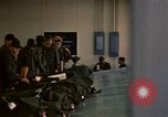 Image of 90th Replacement Battalion of United States Army Vietnam, 1970, second 40 stock footage video 65675036485