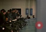 Image of 90th Replacement Battalion of United States Army Vietnam, 1970, second 41 stock footage video 65675036485