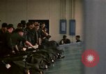 Image of 90th Replacement Battalion of United States Army Vietnam, 1970, second 42 stock footage video 65675036485