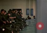 Image of 90th Replacement Battalion of United States Army Vietnam, 1970, second 43 stock footage video 65675036485