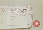 Image of 90th Replacement Battalion of United States Army Vietnam, 1970, second 4 stock footage video 65675036486