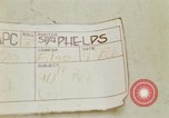 Image of 90th Replacement Battalion of United States Army Vietnam, 1970, second 6 stock footage video 65675036486