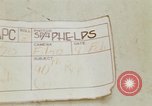 Image of 90th Replacement Battalion of United States Army Vietnam, 1970, second 7 stock footage video 65675036486