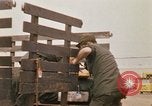 Image of 90th Replacement Battalion of United States Army Vietnam, 1970, second 14 stock footage video 65675036486