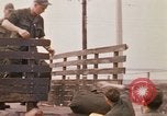 Image of 90th Replacement Battalion of United States Army Vietnam, 1970, second 34 stock footage video 65675036486