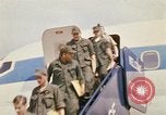 Image of 90th Replacement Battalion of United States Army Vietnam, 1970, second 9 stock footage video 65675036487