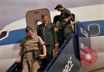 Image of 90th Replacement Battalion of United States Army Vietnam, 1970, second 15 stock footage video 65675036487