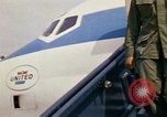Image of 90th Replacement Battalion of United States Army Vietnam, 1970, second 23 stock footage video 65675036487