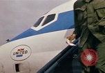Image of 90th Replacement Battalion of United States Army Vietnam, 1970, second 27 stock footage video 65675036487