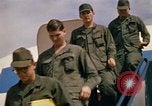 Image of 90th Replacement Battalion of United States Army Vietnam, 1970, second 41 stock footage video 65675036487