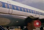 Image of 90th Replacement Battalion of United States Army Vietnam, 1970, second 54 stock footage video 65675036487