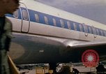 Image of 90th Replacement Battalion of United States Army Vietnam, 1970, second 57 stock footage video 65675036487