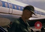 Image of 90th Replacement Battalion of United States Army Vietnam, 1970, second 59 stock footage video 65675036487