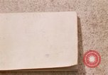 Image of 90th Replacement Battalion of United States Army in Vietnam Vietnam, 1970, second 1 stock footage video 65675036488