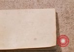 Image of 90th Replacement Battalion of United States Army in Vietnam Vietnam, 1970, second 3 stock footage video 65675036488