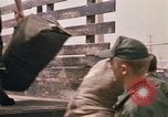 Image of 90th Replacement Battalion of United States Army in Vietnam Vietnam, 1970, second 15 stock footage video 65675036488