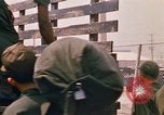 Image of 90th Replacement Battalion of United States Army in Vietnam Vietnam, 1970, second 21 stock footage video 65675036488