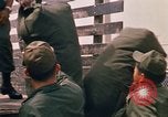 Image of 90th Replacement Battalion of United States Army in Vietnam Vietnam, 1970, second 23 stock footage video 65675036488