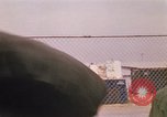 Image of 90th Replacement Battalion of United States Army in Vietnam Vietnam, 1970, second 34 stock footage video 65675036488
