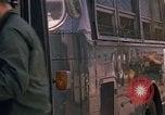 Image of 90th Replacement Battalion of United States Army in Vietnam Vietnam, 1970, second 47 stock footage video 65675036488