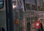 Image of 90th Replacement Battalion of United States Army in Vietnam Vietnam, 1970, second 49 stock footage video 65675036488