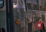 Image of 90th Replacement Battalion of United States Army in Vietnam Vietnam, 1970, second 50 stock footage video 65675036488