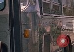 Image of 90th Replacement Battalion of United States Army in Vietnam Vietnam, 1970, second 52 stock footage video 65675036488
