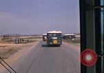 Image of 90th Replacement Battalion of United States Army in Vietnam Vietnam, 1970, second 54 stock footage video 65675036488
