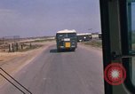 Image of 90th Replacement Battalion of United States Army in Vietnam Vietnam, 1970, second 55 stock footage video 65675036488