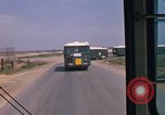 Image of 90th Replacement Battalion of United States Army in Vietnam Vietnam, 1970, second 56 stock footage video 65675036488
