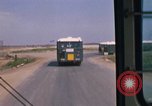 Image of 90th Replacement Battalion of United States Army in Vietnam Vietnam, 1970, second 57 stock footage video 65675036488