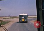 Image of 90th Replacement Battalion of United States Army in Vietnam Vietnam, 1970, second 58 stock footage video 65675036488