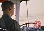 Image of 90th Replacement Battalion of United States Army in Vietnam Vietnam, 1970, second 59 stock footage video 65675036488