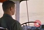 Image of 90th Replacement Battalion of United States Army in Vietnam Vietnam, 1970, second 61 stock footage video 65675036488