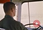 Image of 90th Replacement Battalion of United States Army in Vietnam Vietnam, 1970, second 62 stock footage video 65675036488