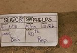 Image Les troupes américaines arrivant au Vietnam Long Binh Vietnam, 1970, de la seconde 6 séquences d'archives historiques vidéo 65675036489