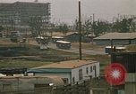 Image Les troupes américaines arrivant au Vietnam Long Binh Vietnam, 1970, de la seconde 25 séquences d'archives historiques vidéo 65675036489