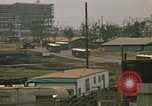 Image Les troupes américaines arrivant au Vietnam Long Binh Vietnam, 1970, de la seconde 26 séquences d'archives historiques vidéo 65675036489