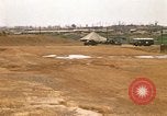 Image Les troupes américaines arrivant au Vietnam Long Binh Vietnam, 1970, de la seconde 34 séquences d'archives historiques vidéo 65675036489