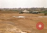 Image Les troupes américaines arrivant au Vietnam Long Binh Vietnam, 1970, de la seconde 35 séquences d'archives historiques vidéo 65675036489