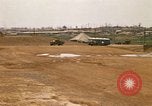 Image Les troupes américaines arrivant au Vietnam Long Binh Vietnam, 1970, de la seconde 36 séquences d'archives historiques vidéo 65675036489