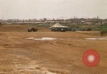 Image Les troupes américaines arrivant au Vietnam Long Binh Vietnam, 1970, de la seconde 37 séquences d'archives historiques vidéo 65675036489